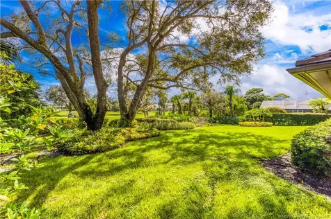 5884 SE Glen Eagle Way Stuart FL 34997