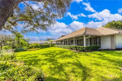 5884 SE Glen Eagle Way Stuart FL 34997