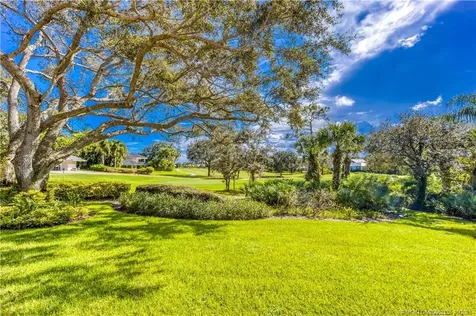 5884 SE Glen Eagle Way Stuart FL 34997