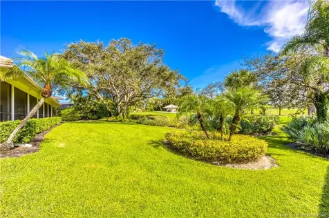 5884 SE Glen Eagle Way Stuart FL 34997