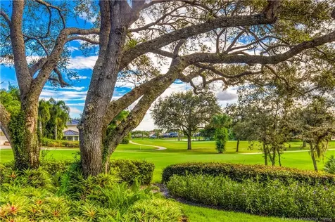 5884 SE Glen Eagle Way Stuart FL 34997