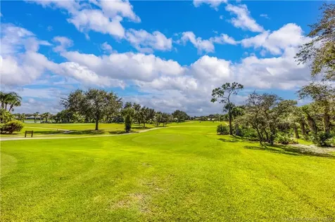 5884 SE Glen Eagle Way Stuart FL 34997