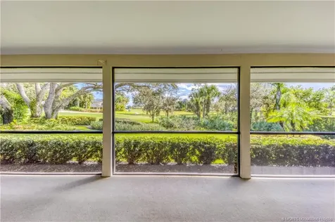 5884 SE Glen Eagle Way Stuart FL 34997
