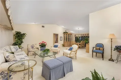 5884 SE Glen Eagle Way Stuart FL 34997