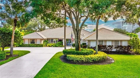 5884 SE Glen Eagle Way Stuart FL 34997