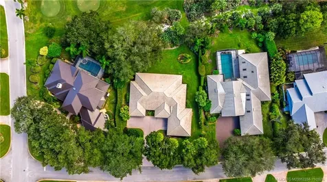 5884 SE Glen Eagle Way Stuart FL 34997