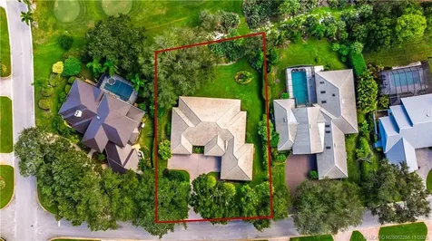 5884 SE Glen Eagle Way Stuart FL 34997