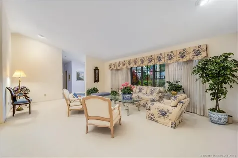 5884 SE Glen Eagle Way Stuart FL 34997