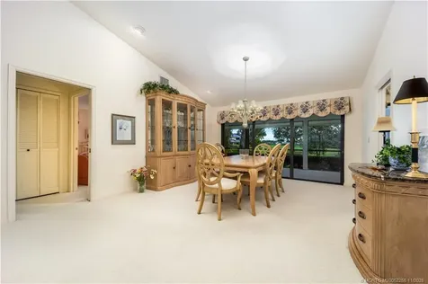 5884 SE Glen Eagle Way Stuart FL 34997