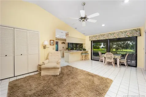 5884 SE Glen Eagle Way Stuart FL 34997