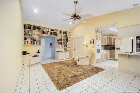 5884 SE Glen Eagle Way Stuart FL 34997