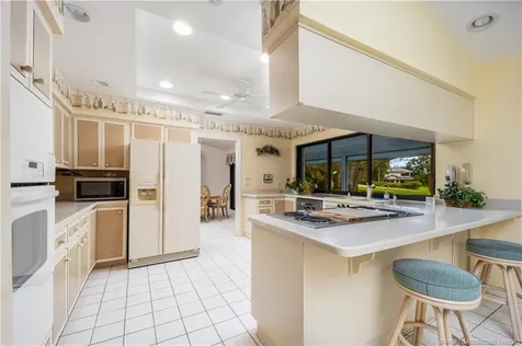 5884 SE Glen Eagle Way Stuart FL 34997