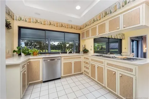 5884 SE Glen Eagle Way Stuart FL 34997