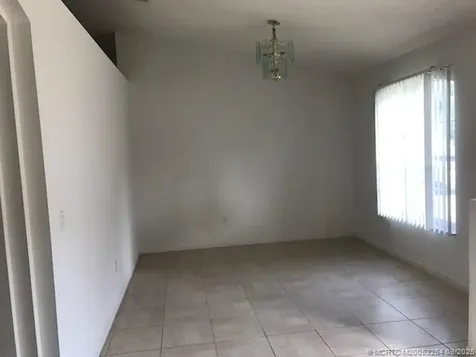 1180 SE Ladner Street Port St Lucie FL 34983