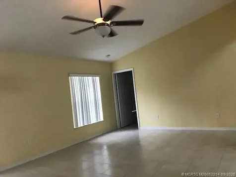 1180 SE Ladner Street Port St Lucie FL 34983