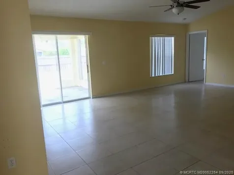 1180 SE Ladner Street Port St Lucie FL 34983