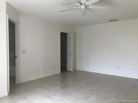 1180 SE Ladner Street Port St Lucie FL 34983