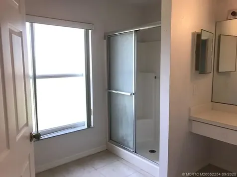 1180 SE Ladner Street Port St Lucie FL 34983