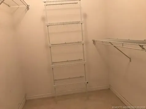 1180 SE Ladner Street Port St Lucie FL 34983