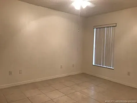 1180 SE Ladner Street Port St Lucie FL 34983