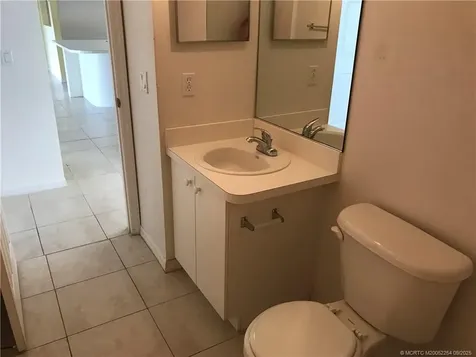 1180 SE Ladner Street Port St Lucie FL 34983