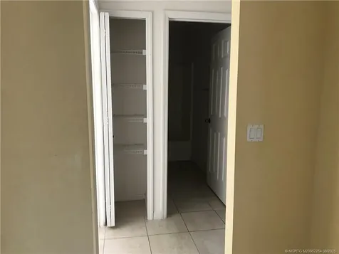 1180 SE Ladner Street Port St Lucie FL 34983