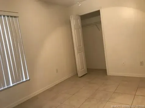 1180 SE Ladner Street Port St Lucie FL 34983