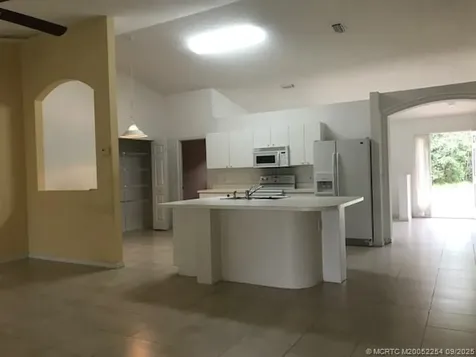 1180 SE Ladner Street Port St Lucie FL 34983