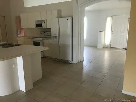 1180 SE Ladner Street Port St Lucie FL 34983