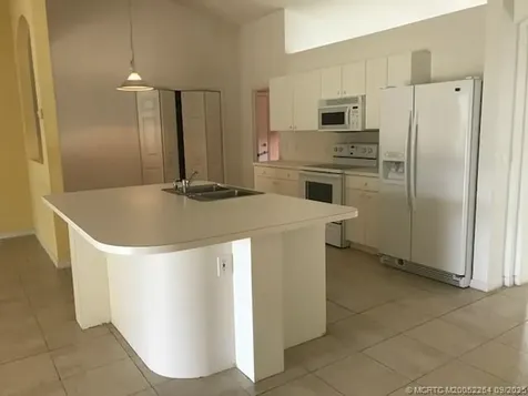 1180 SE Ladner Street Port St Lucie FL 34983