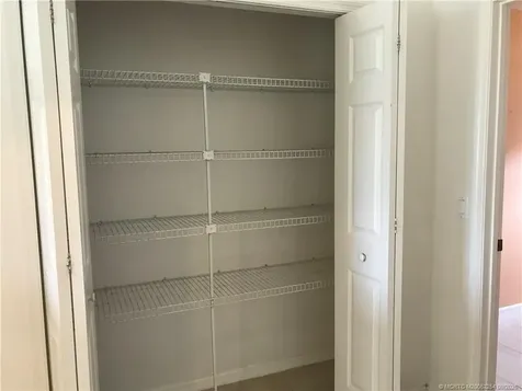 1180 SE Ladner Street Port St Lucie FL 34983