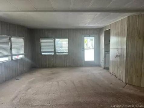 6118 N Joshua Lane Lantana FL 33462