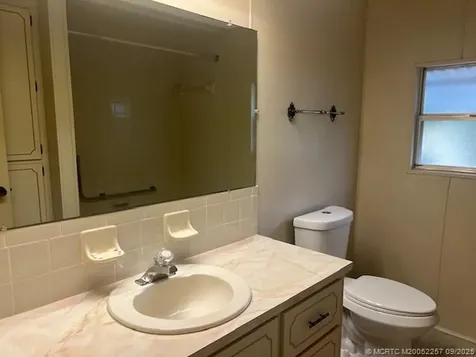 6118 N Joshua Lane Lantana FL 33462