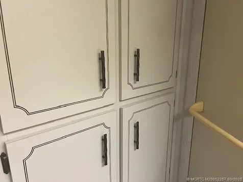 6118 N Joshua Lane Lantana FL 33462