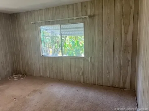 6118 N Joshua Lane Lantana FL 33462