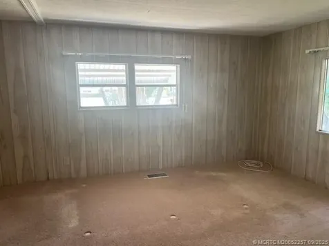 6118 N Joshua Lane Lantana FL 33462