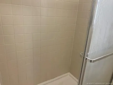 6118 N Joshua Lane Lantana FL 33462