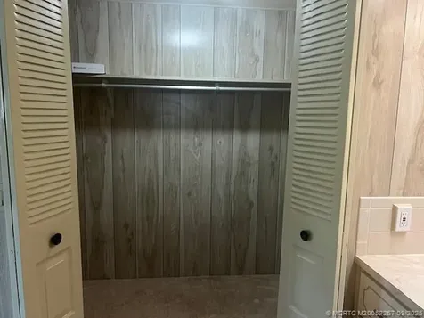 6118 N Joshua Lane Lantana FL 33462