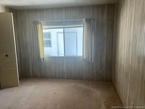 6118 N Joshua Lane Lantana FL 33462