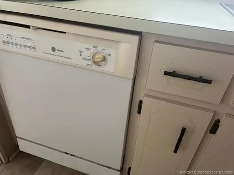 6118 N Joshua Lane Lantana FL 33462