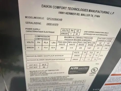 6118 N Joshua Lane Lantana FL 33462