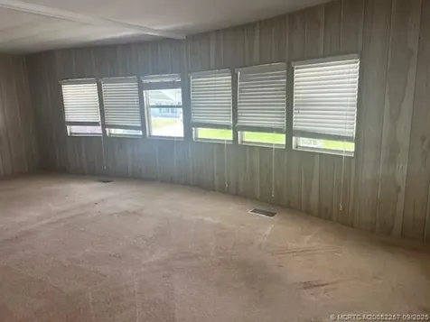 6118 N Joshua Lane Lantana FL 33462