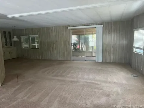 6118 N Joshua Lane Lantana FL 33462