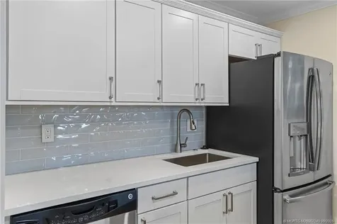 2929 SE Ocean Boulevard Stuart FL 34996