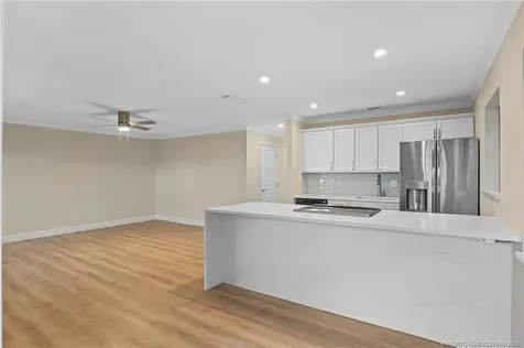 2929 SE Ocean Boulevard Stuart FL 34996