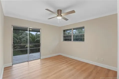 2929 SE Ocean Boulevard Stuart FL 34996
