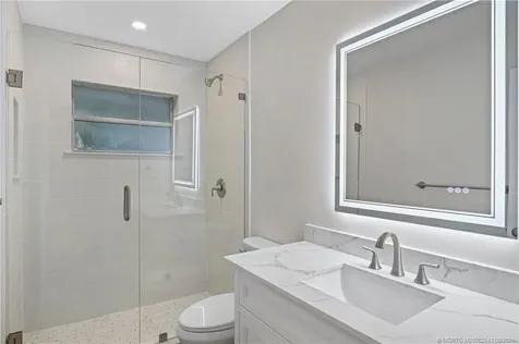 2929 SE Ocean Boulevard Stuart FL 34996