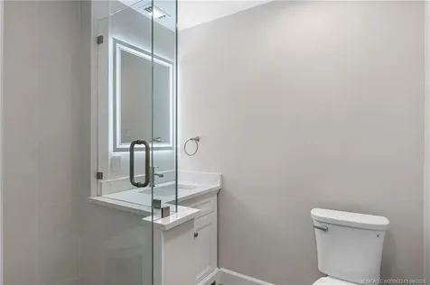 2929 SE Ocean Boulevard Stuart FL 34996