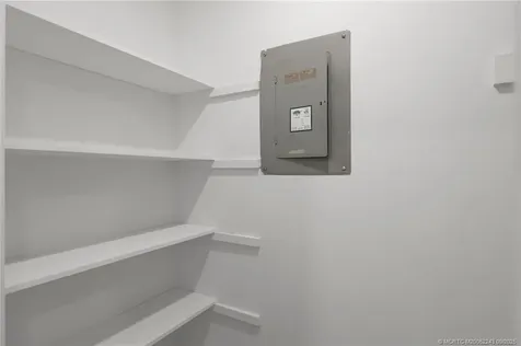 2929 SE Ocean Boulevard Stuart FL 34996