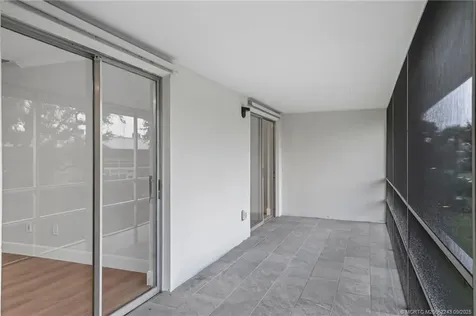 2929 SE Ocean Boulevard Stuart FL 34996